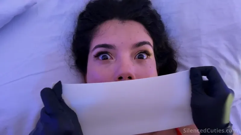 Thumbnail The best way to wake up is like this