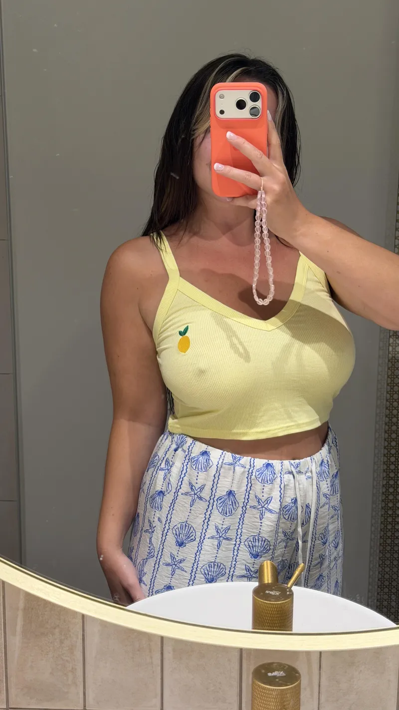 Thumbnail Tropical