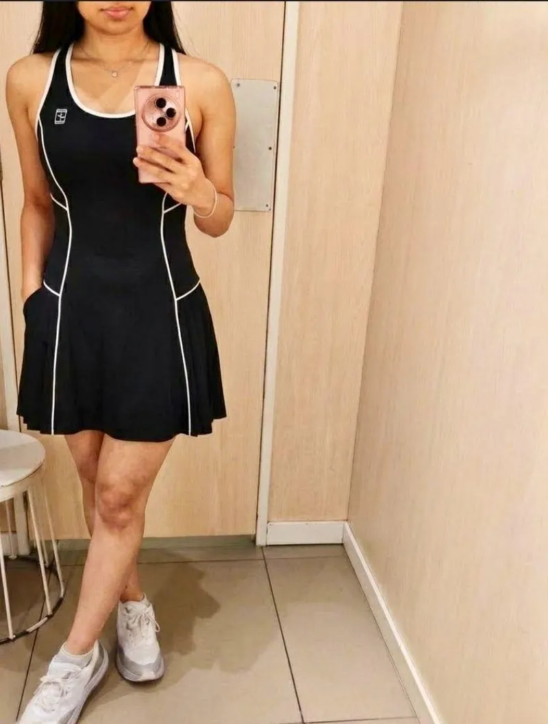 Thumbnail Feeling cute 🤭