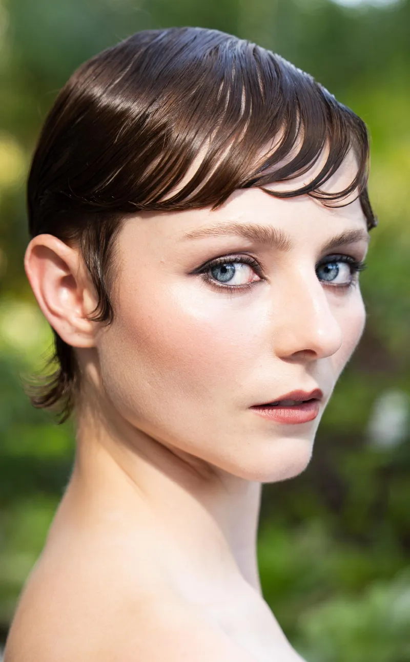Thumbnail Thomasin Mckenzie