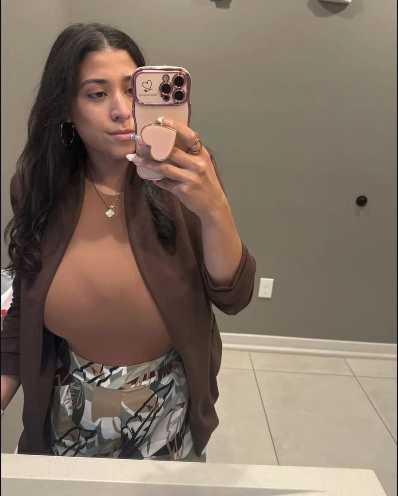Thumbnail Work fit
