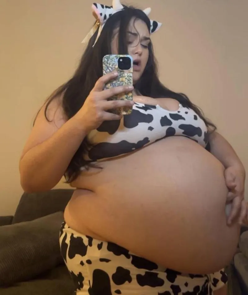 Thumbnail ThiccCollegeGirl