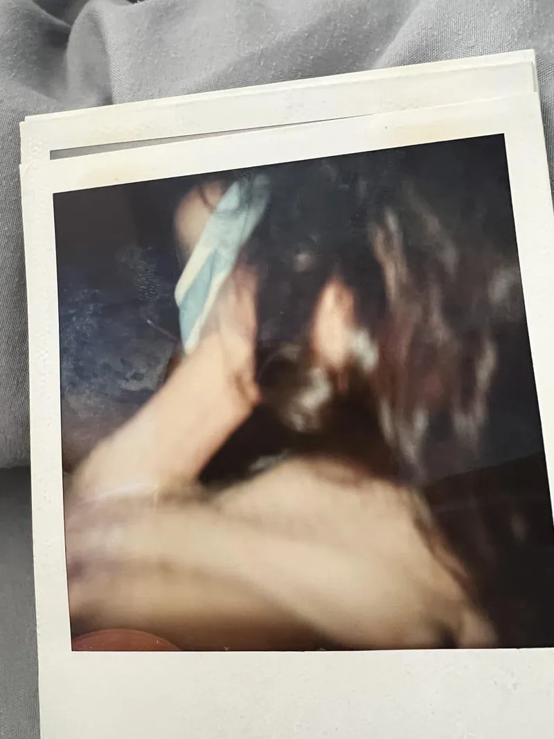 Thumbnail Vintage blowjob