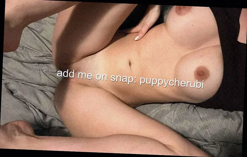 Thumbnail which hole are you using Pussy, asshole or both