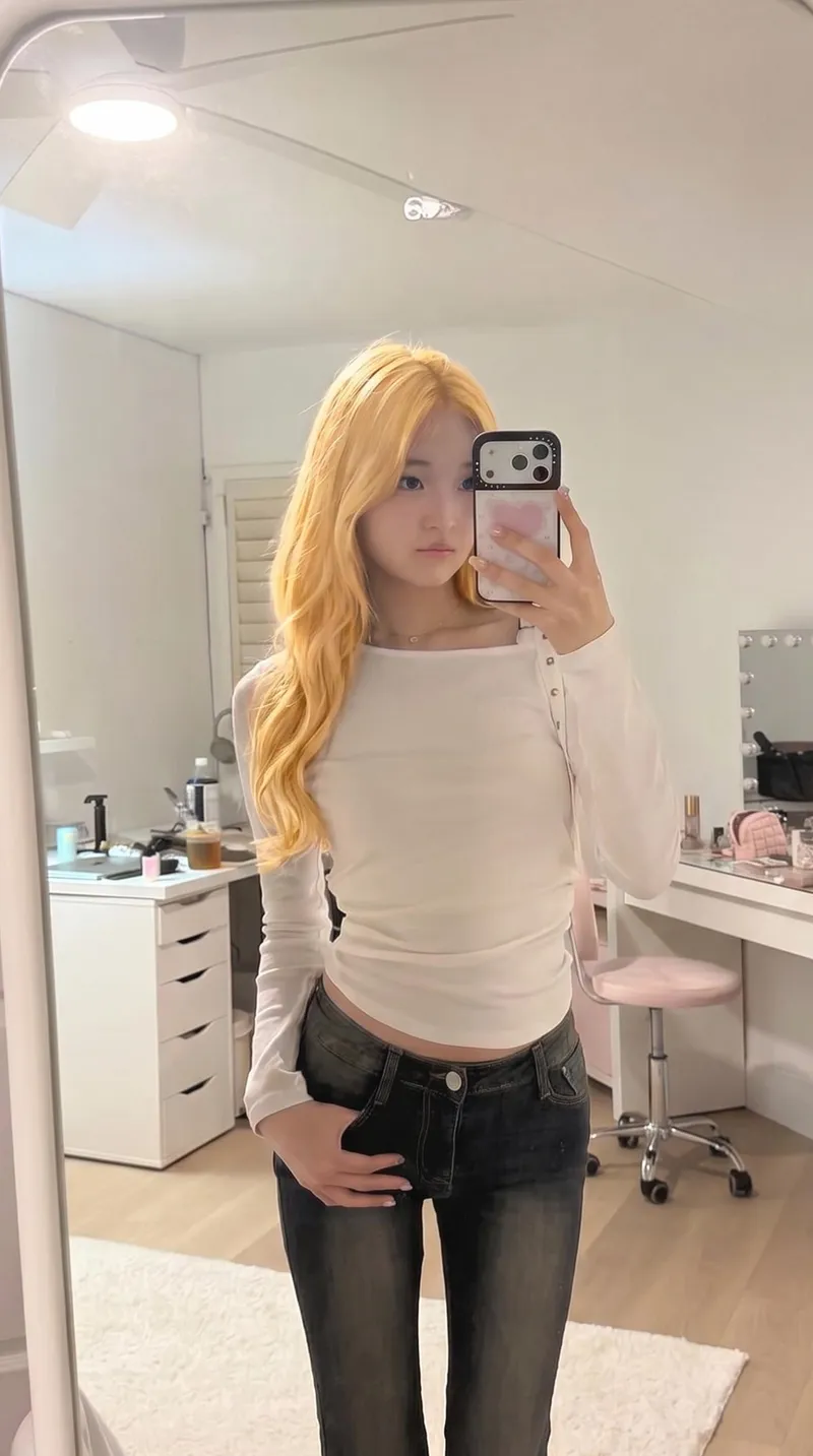 Thumbnail just a needy little asian hole for you