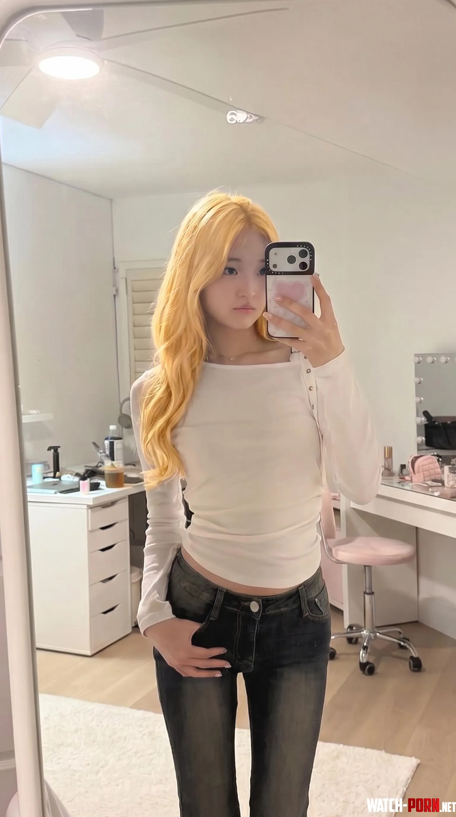 just a needy little asian hole for you by ashleyxoxoxxx