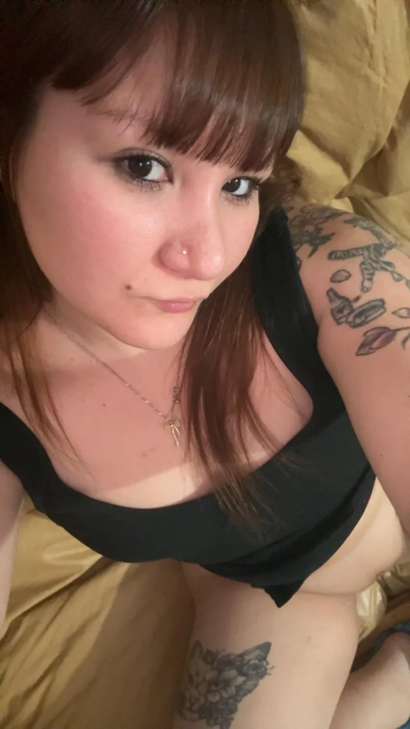 Thumbnail Dm ;) session sext