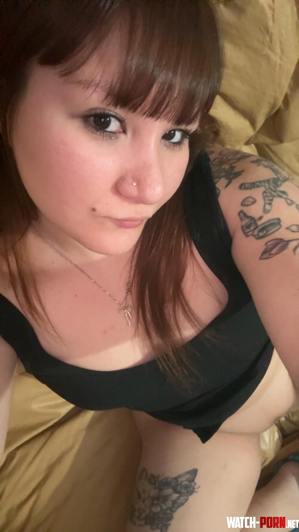 Dm ;) session sext by marava10