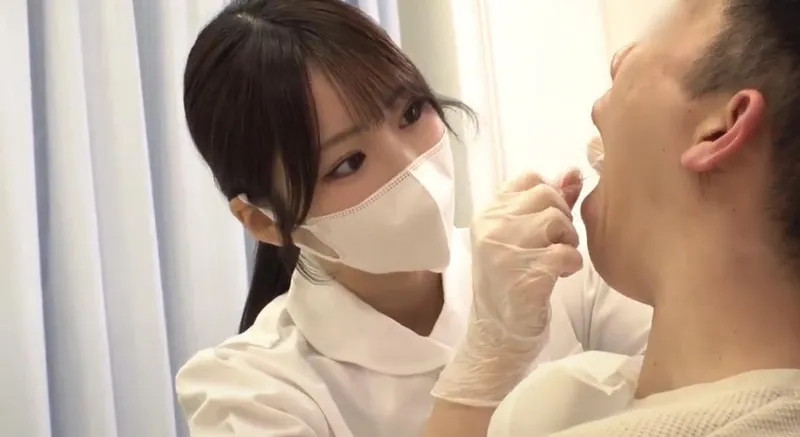 Thumbnail Code?