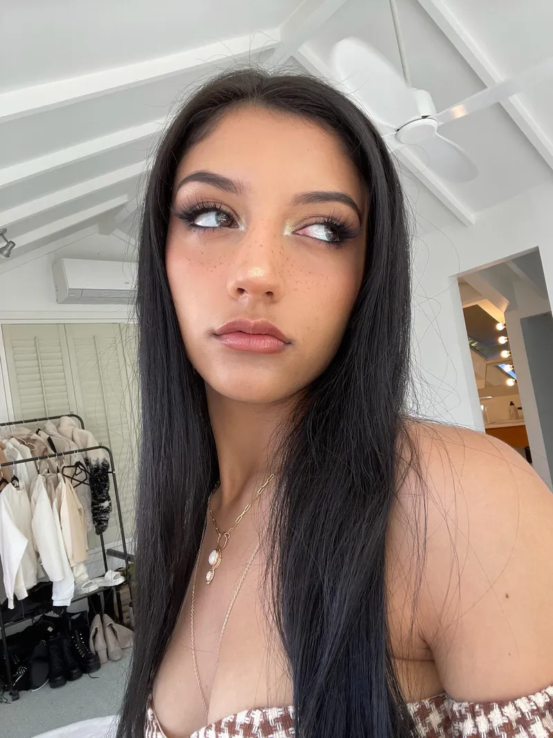 Thumbnail indian x maori by jasminxof
