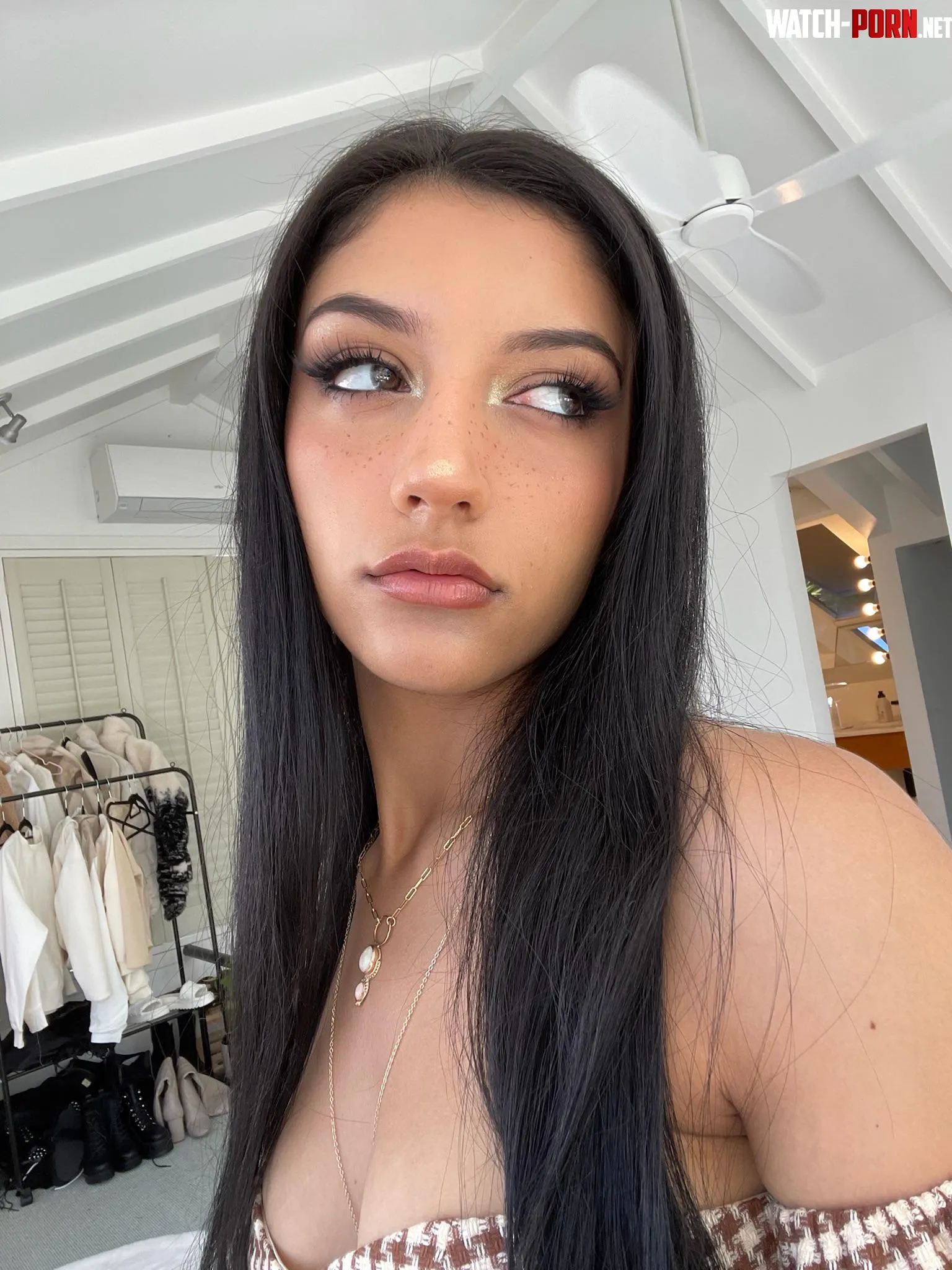 indian x maori by jasminxof