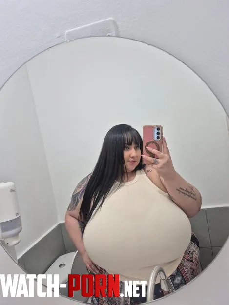 Chubby girls got it tough to hide by Frequent_Screen9345