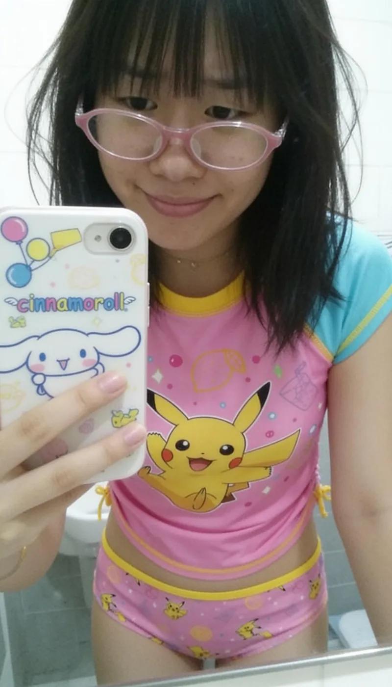 Thumbnail how about some pokemon fun this night darling.. it will be super fun! by lolidreams
