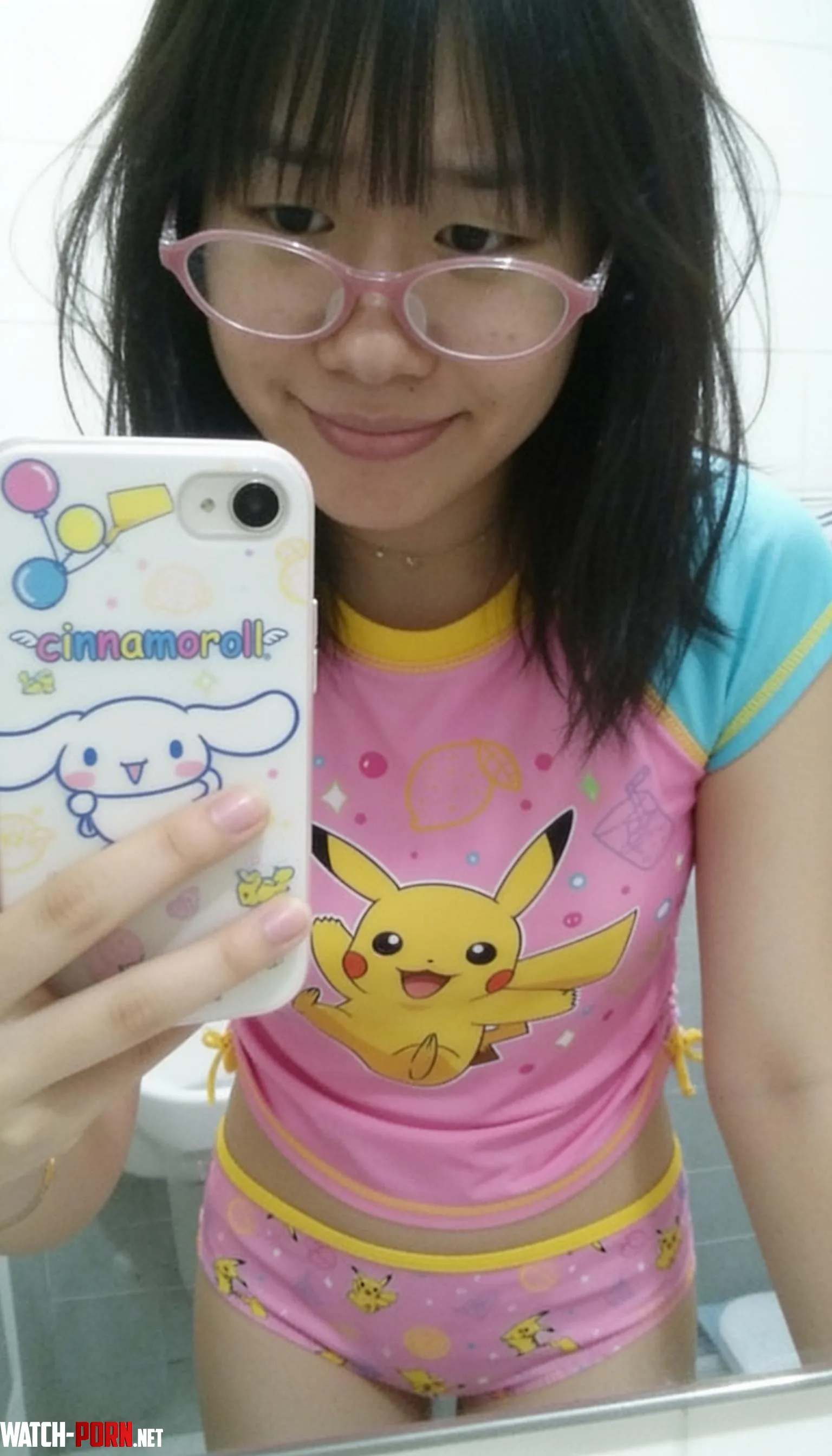 how about some pokemon fun this night darling.. it will be super fun! by lolidreams