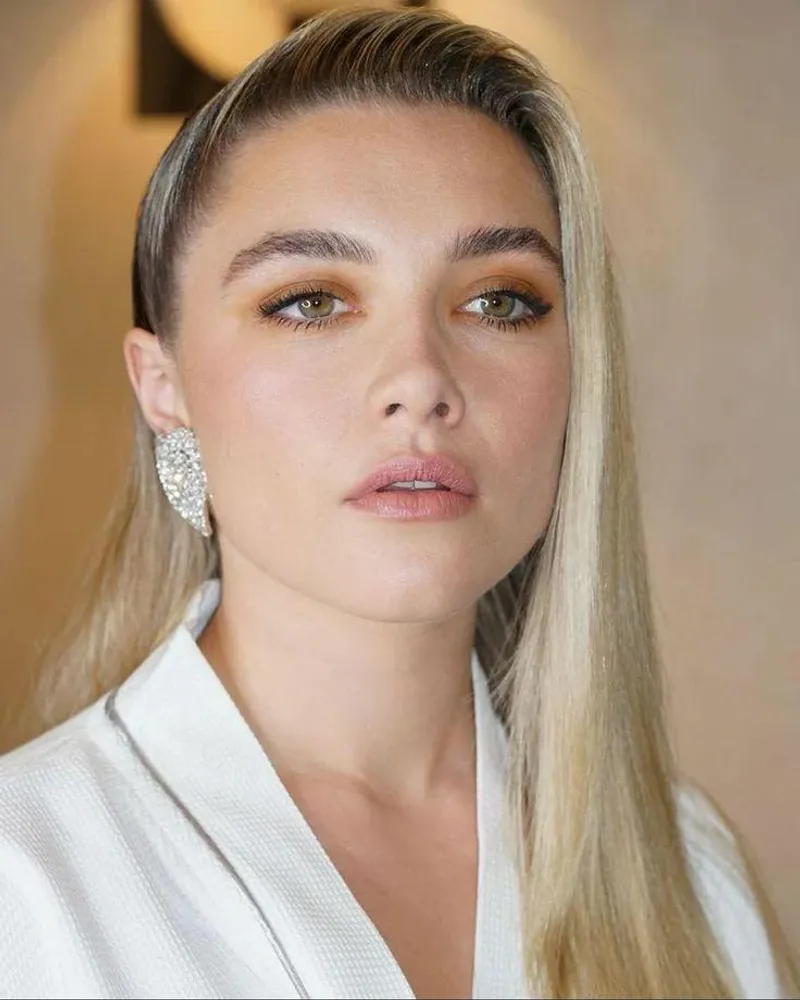 Thumbnail Florence Pugh