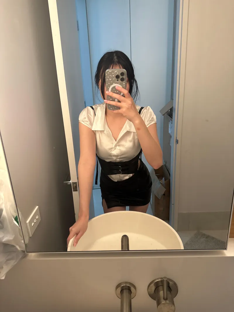 Thumbnail Get ready to get spanked 😉