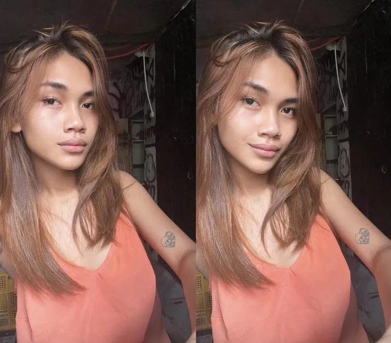Thumbnail do guys actually think i’m cute?