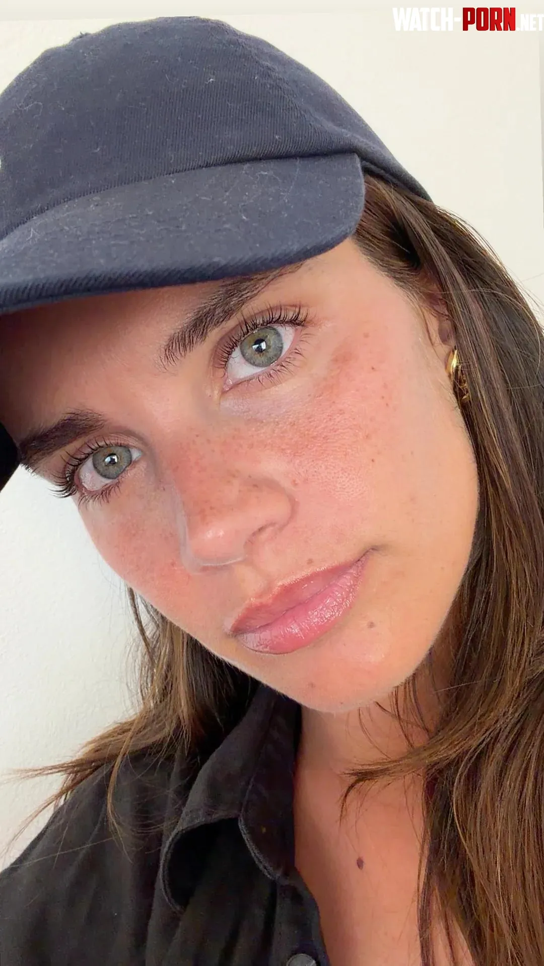 Sara Sampaio by MultiLabelSwitching