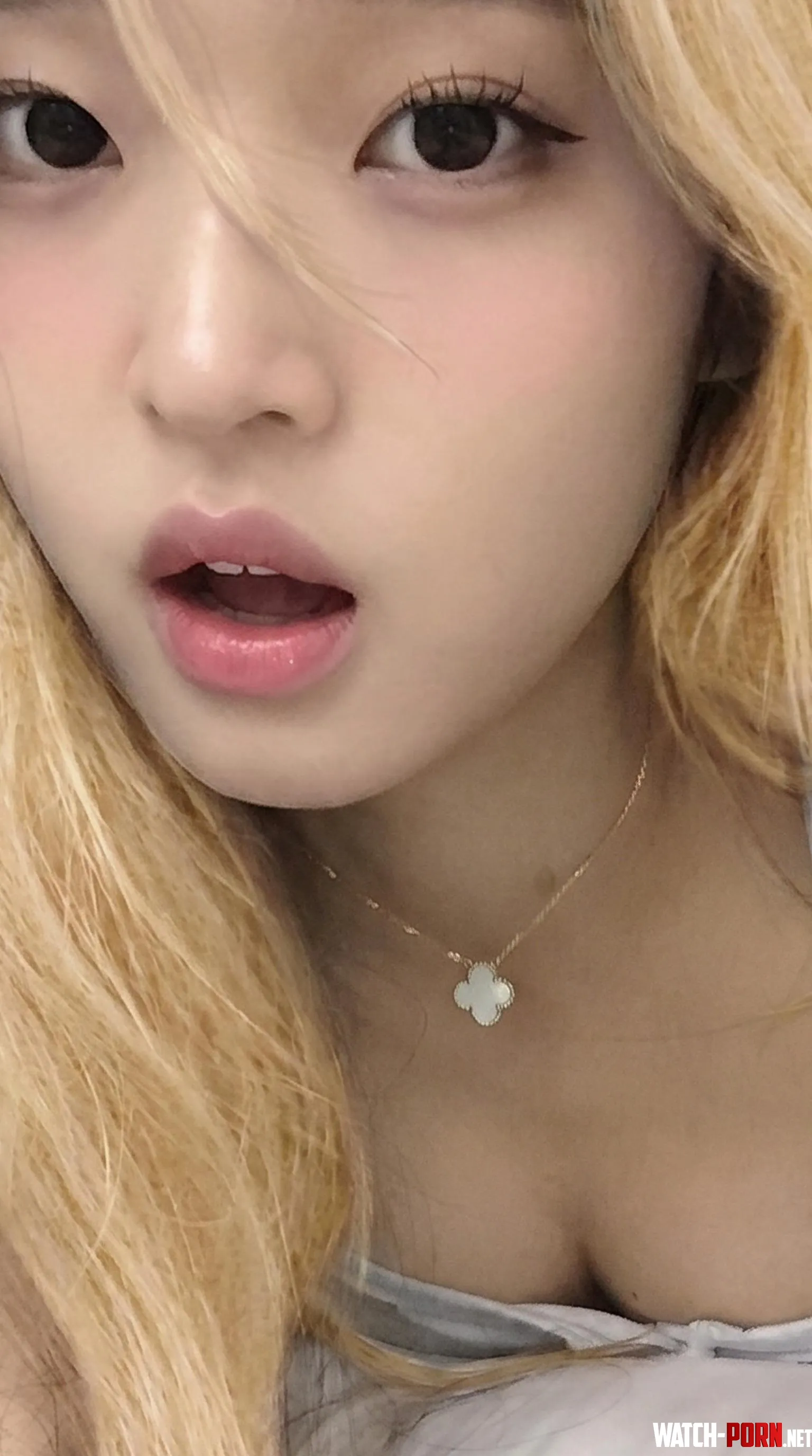 Asian is ready to be filled, stretched by ashleyxoxoxxx