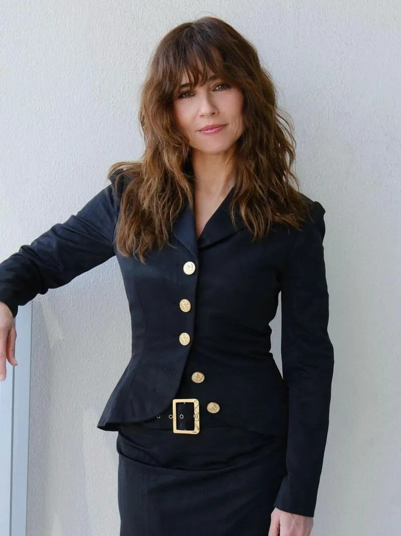 Thumbnail Linda Cardellini