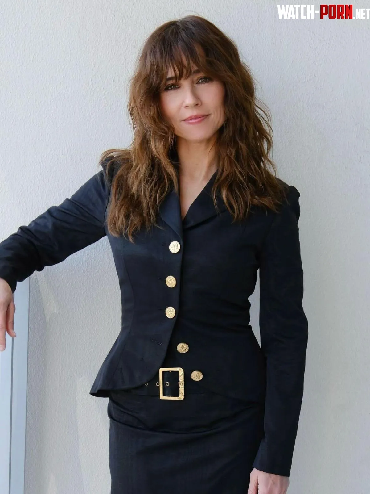 Linda Cardellini by standardhomie
