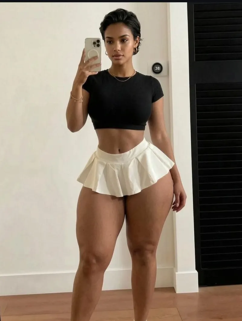 Thumbnail Sexy