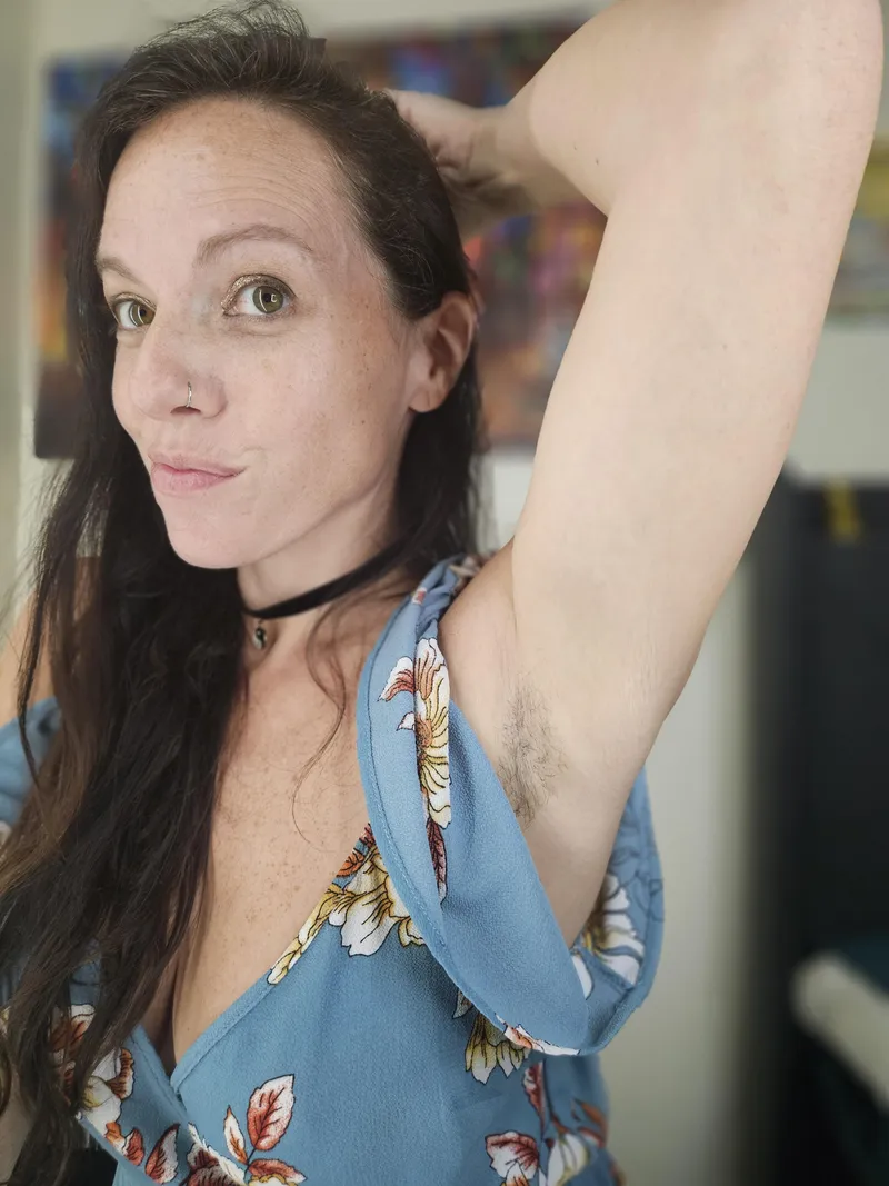 Thumbnail You know you want to 😉