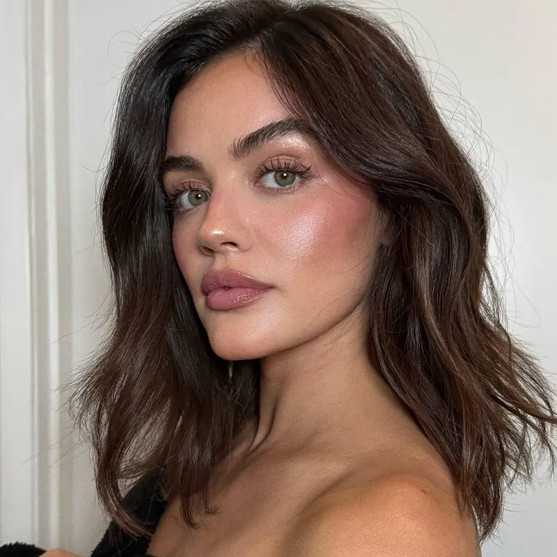 Thumbnail Lucy Hale