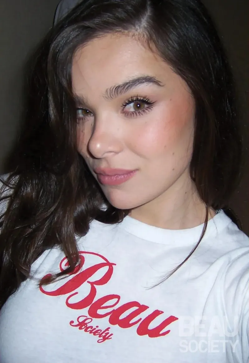 Thumbnail Hailee Steinfeld
