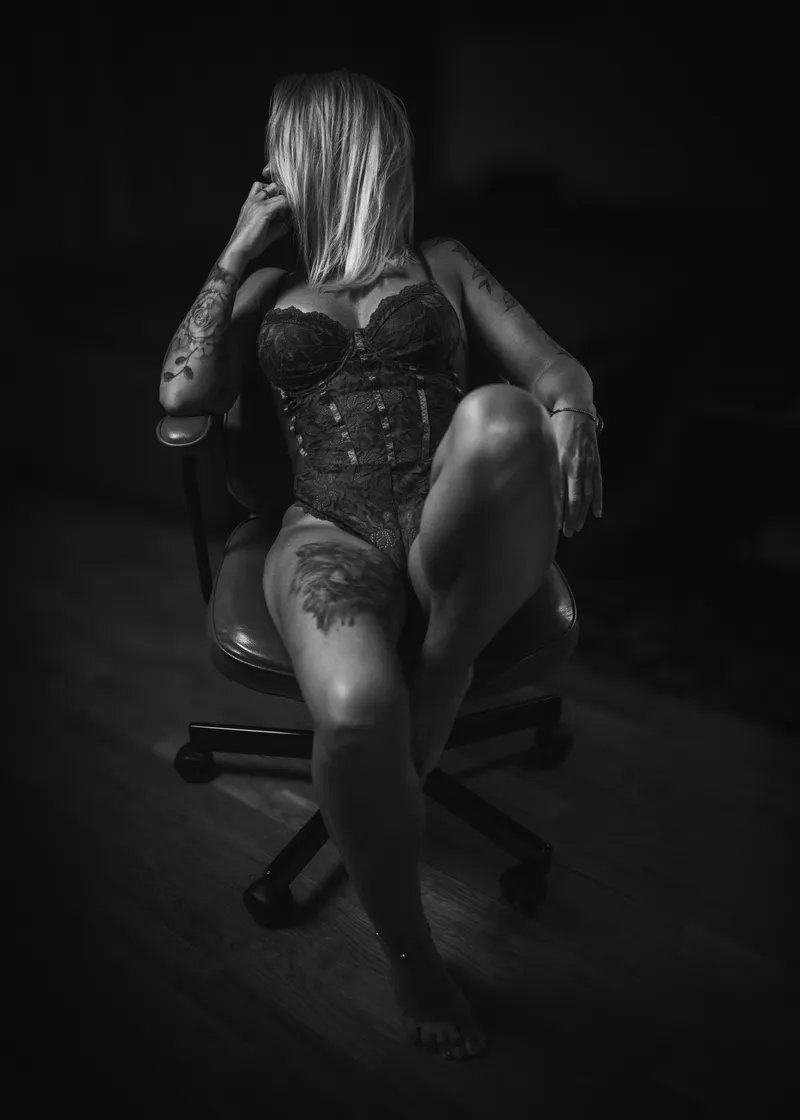 Thumbnail Midnight Musings