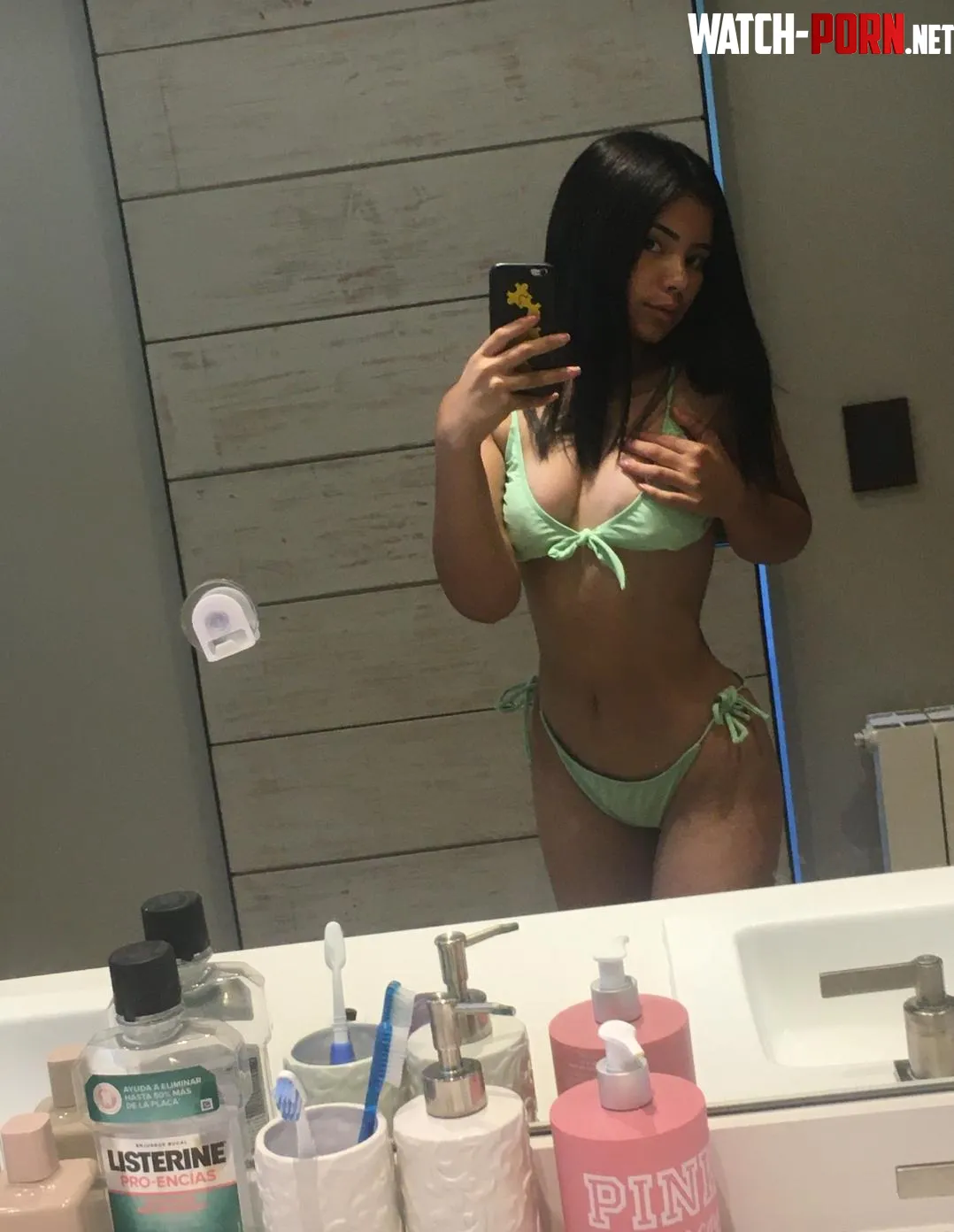I want to masturbate today 🥵 by celessxi3