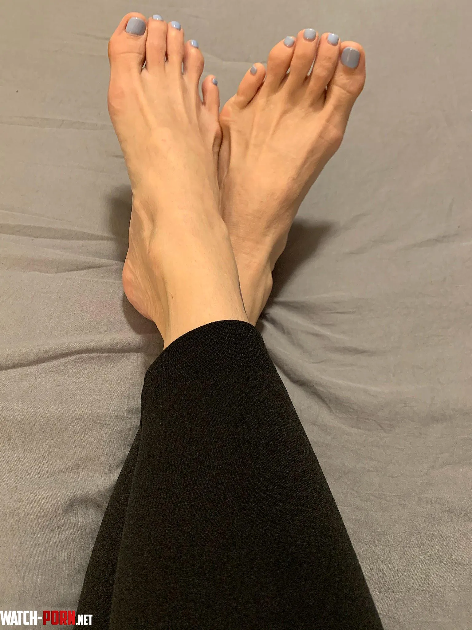 Strappy heels for you (oc) by AngelMoonBaby77