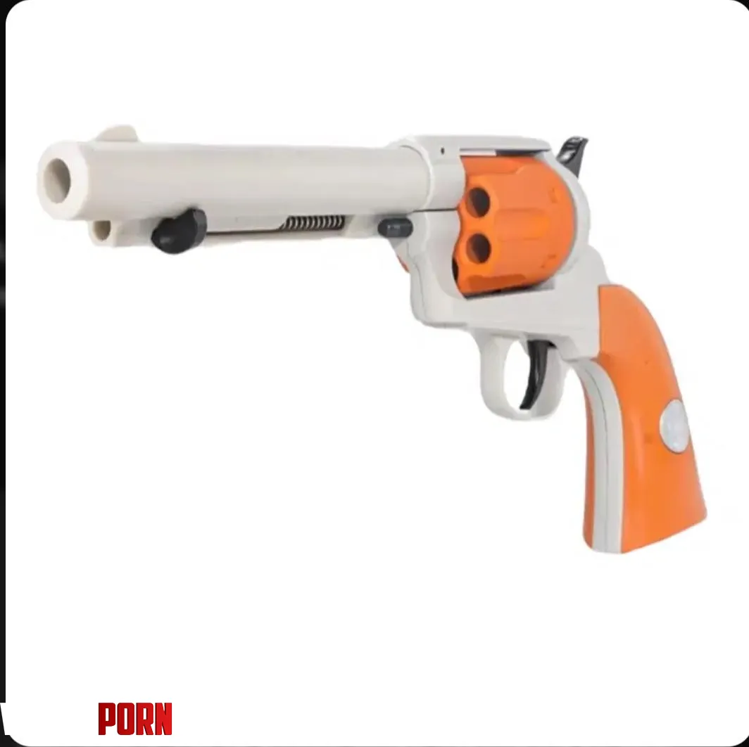 TG TF Roulette rp. We both load the device with a tf bullet of our choice and then “spinthewheel”. DM if interested by Formal-Tomato-3966