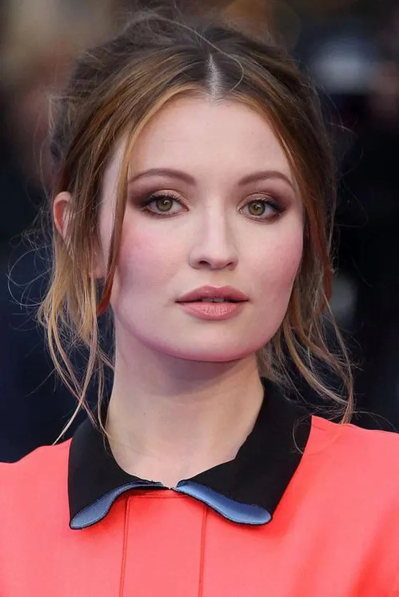 Thumbnail Emily Browning