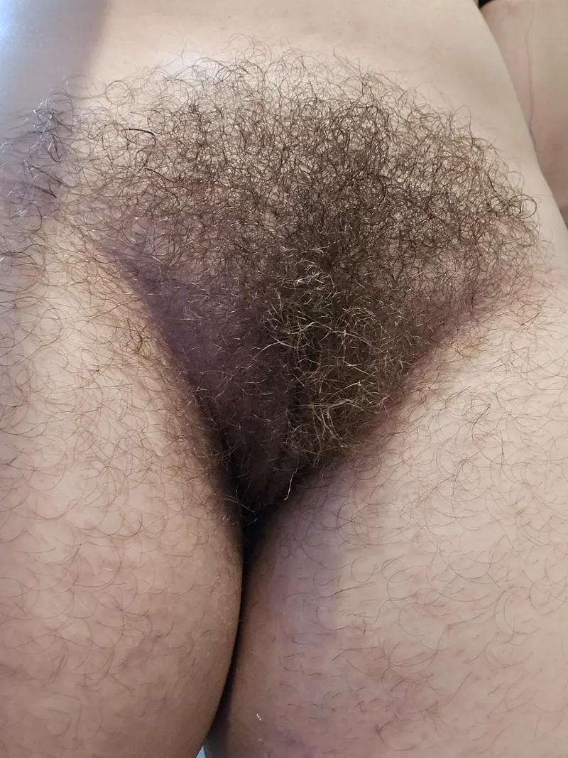 Thumbnail Tumbleweed by flirtyfleshtoy