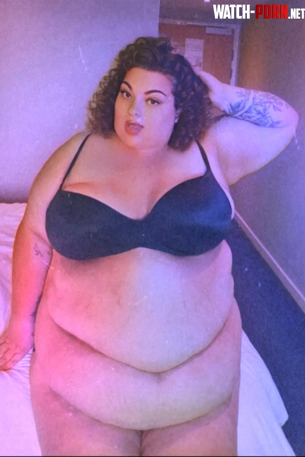 Just adding another sexy woman for you guys to stare at by Additional_Use6487