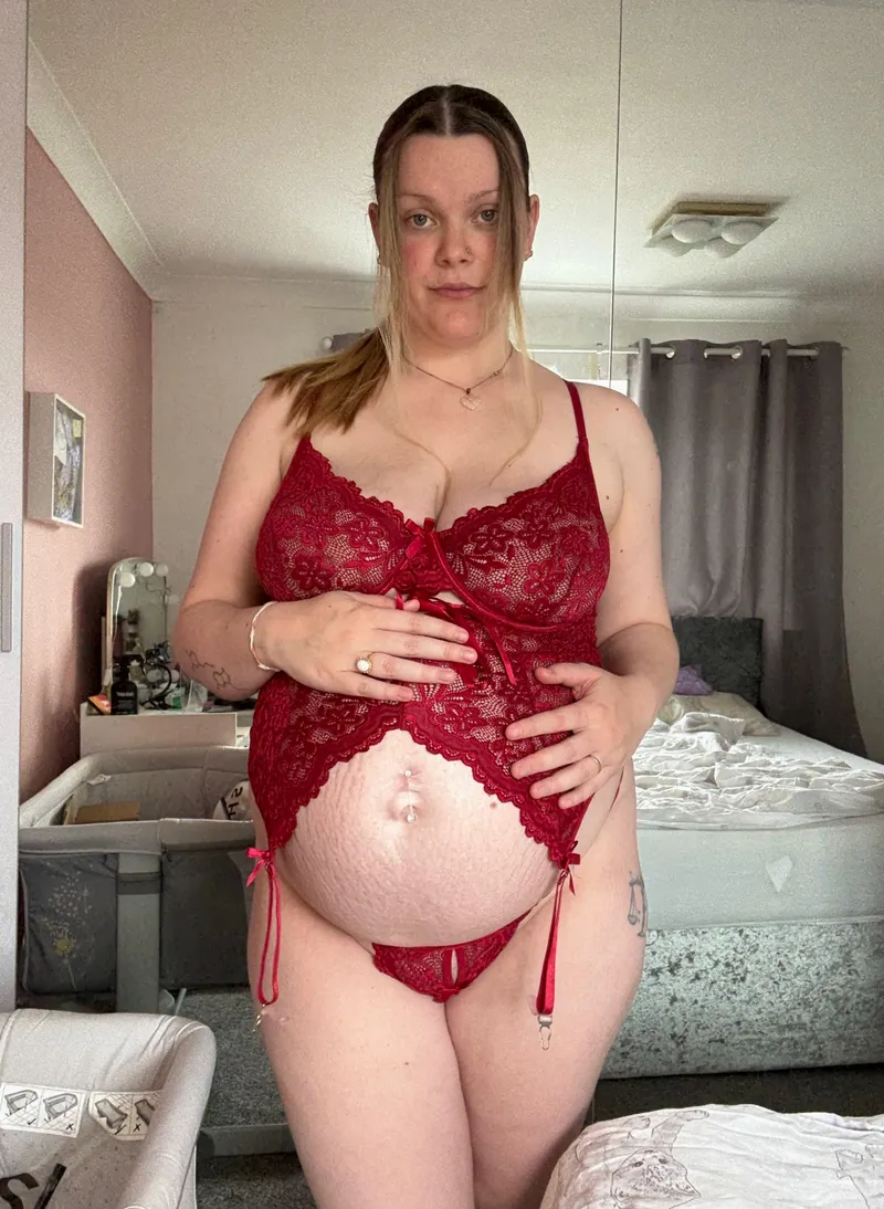 Thumbnail Let's fuck like rabbits