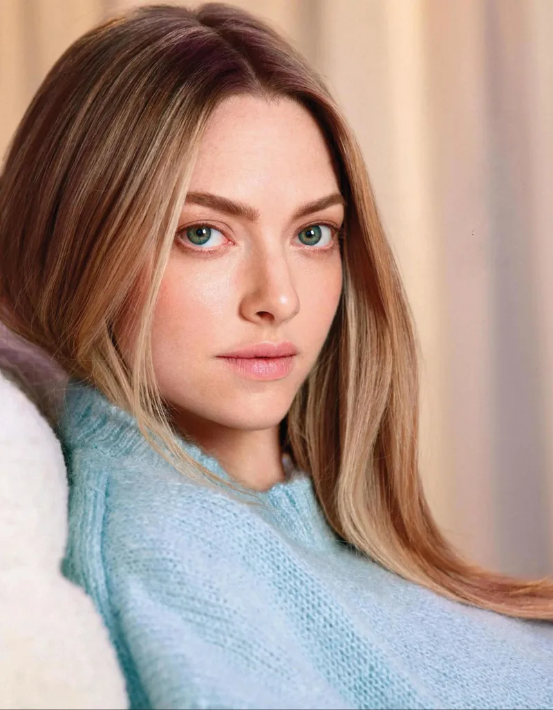 Thumbnail Amanda Seyfried