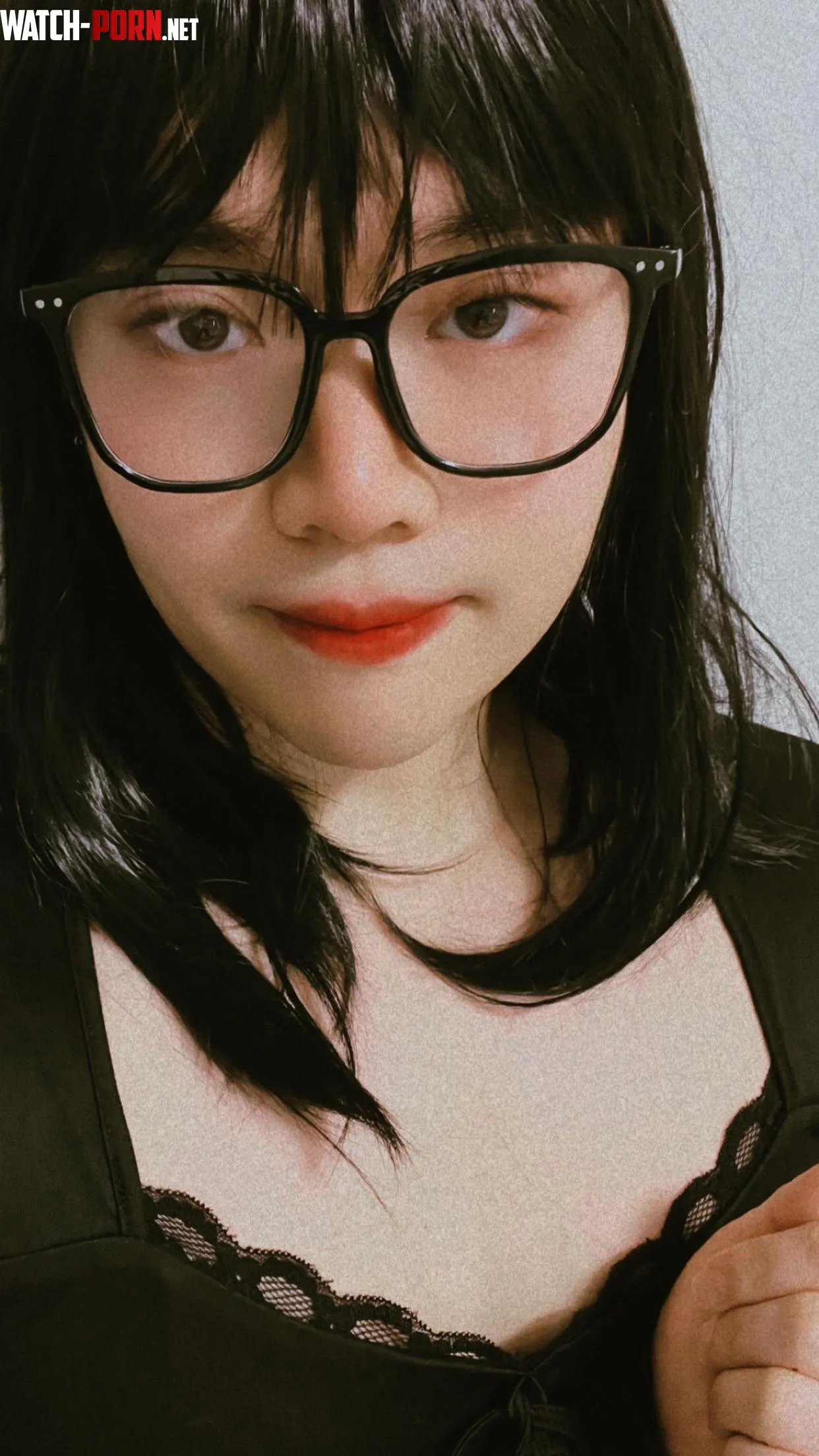 Hiii by nkhlxxxx