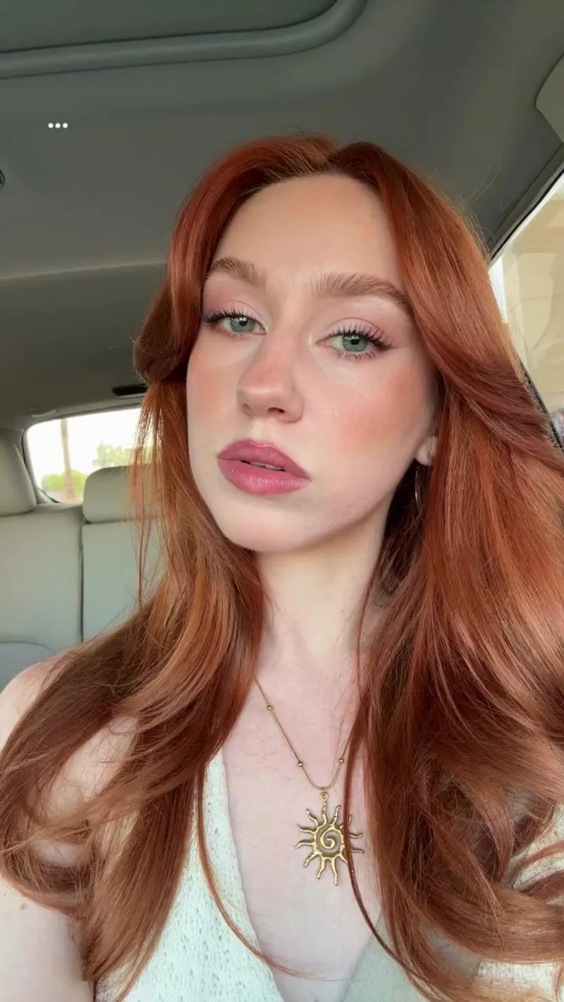 Thumbnail Ana Saia