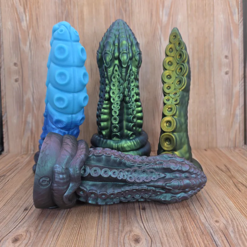 Thumbnail Friday Customs from The Bards!!!