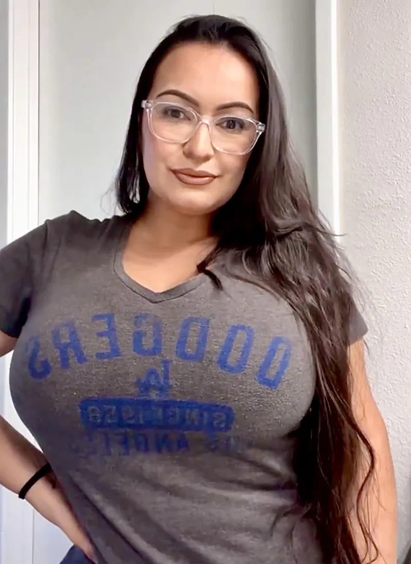 Thumbnail Dodgers Fan…