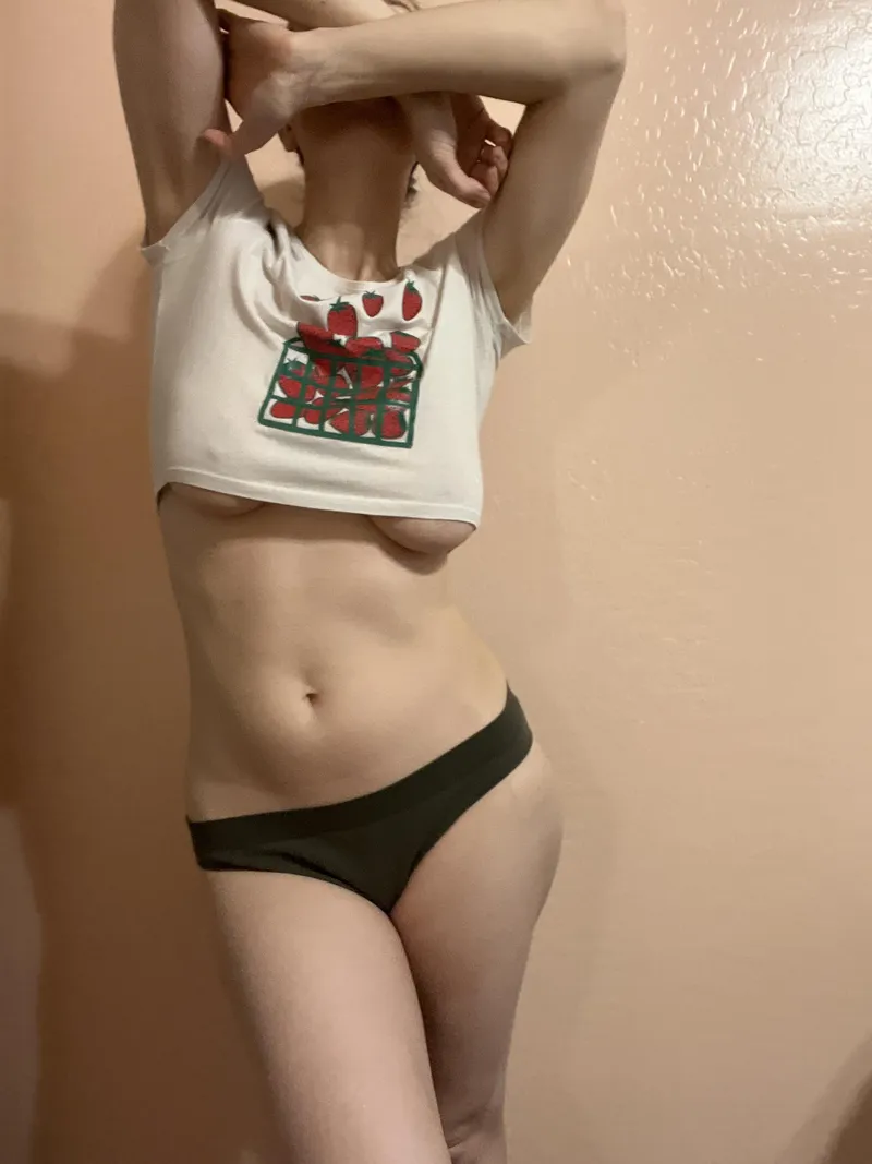 Thumbnail Friday night outfit