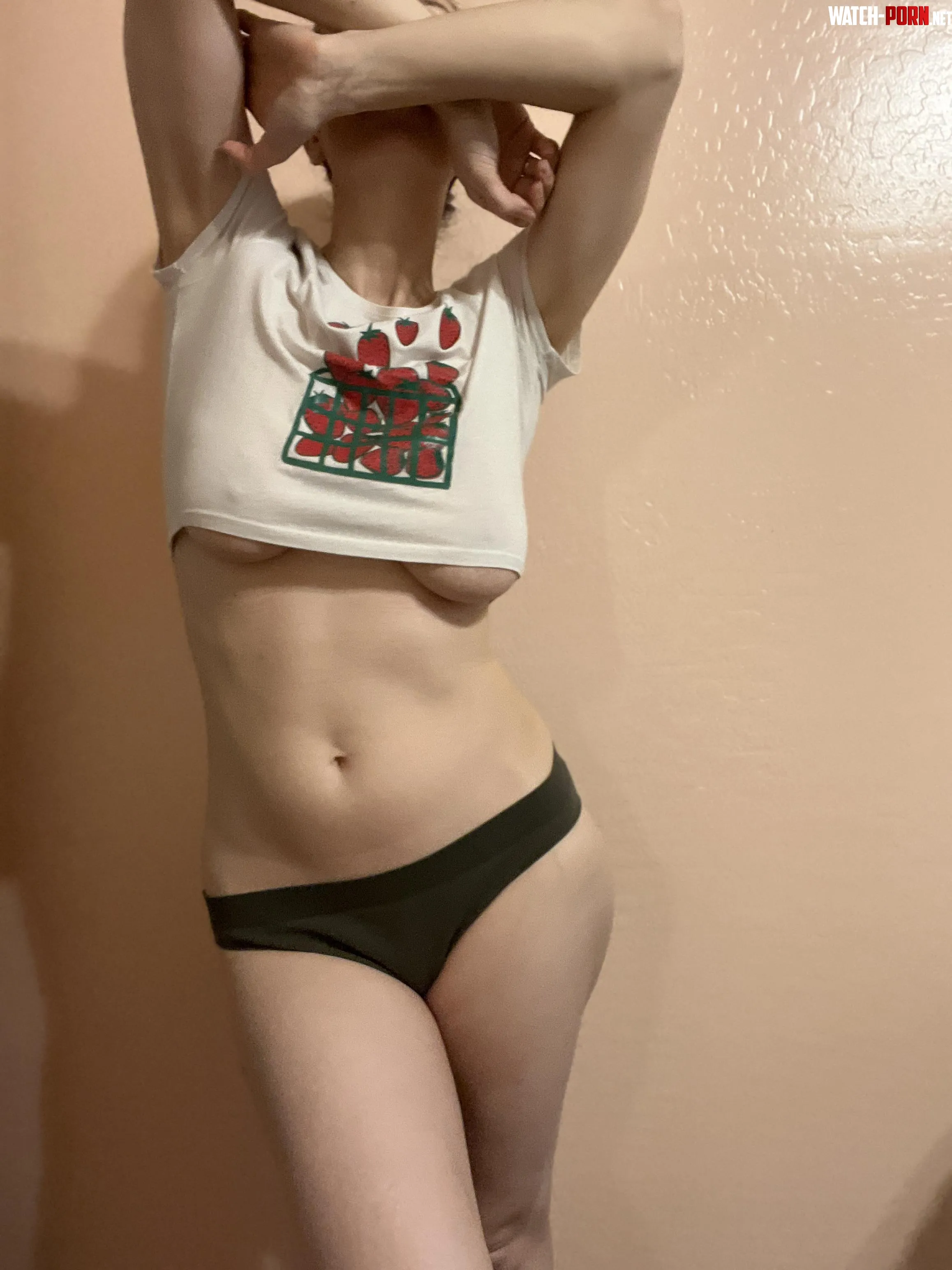 Friday night outfit by MrsWendolynWard