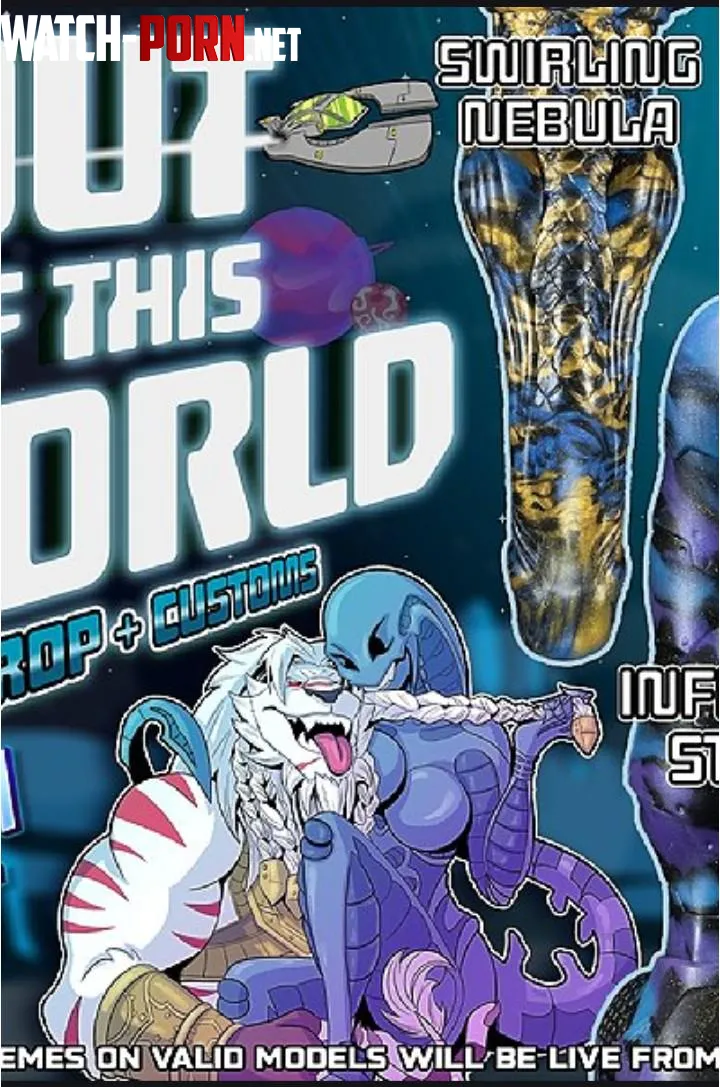 Teaser of BD's new feline character in this morning's email by rolypolykanga