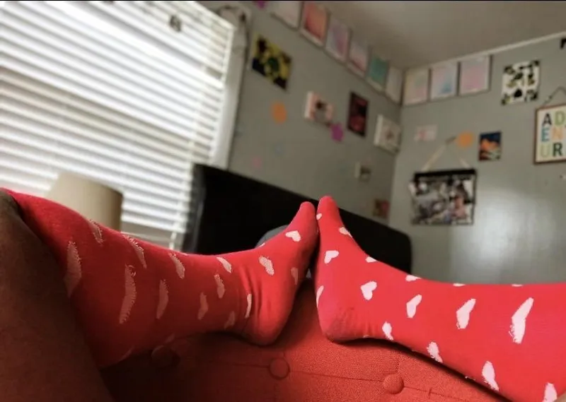 Thumbnail Be a good little subby and worship them properly [F]