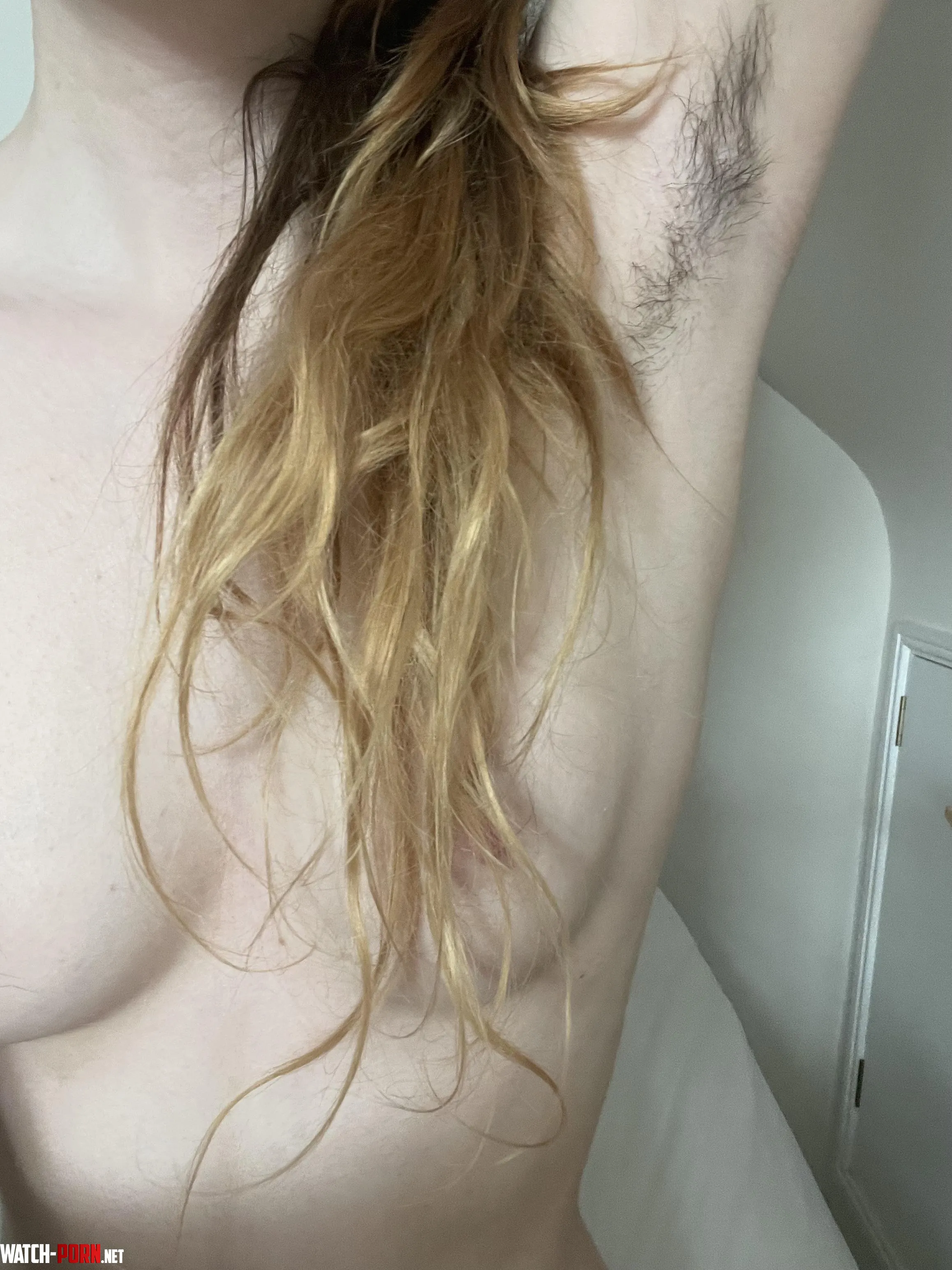Do you like being teased? 🤭 by Salt_Sugar111