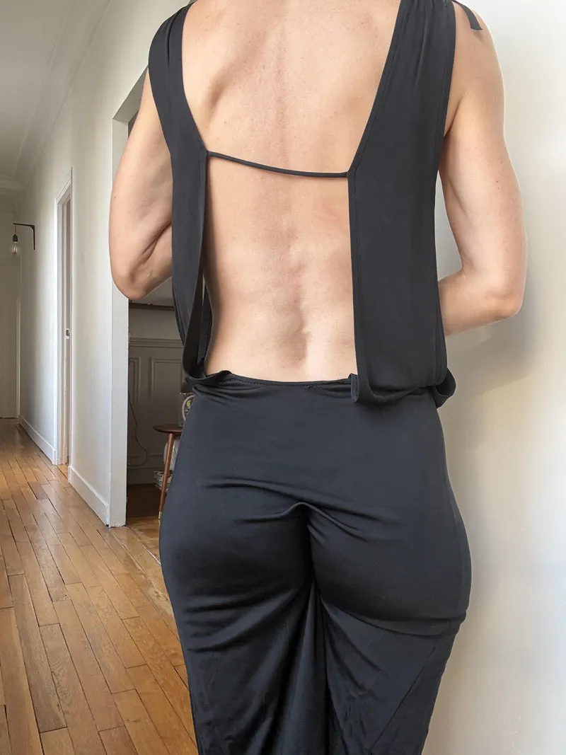 Thumbnail Let’s feed this gorgeous ass