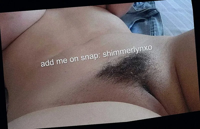 Thumbnail chubby and big titties