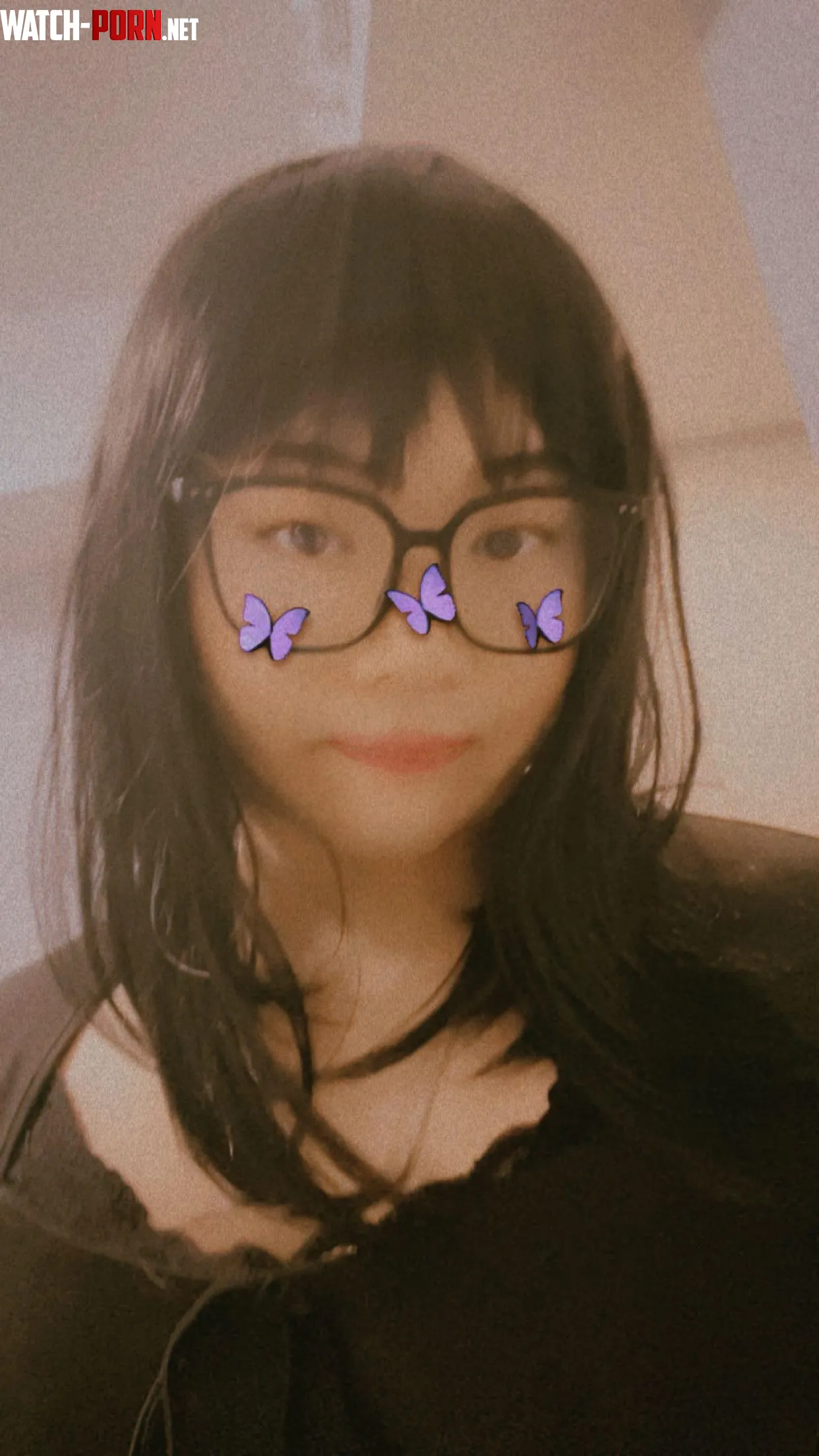 Feeling cute today 💕 by nkhlxxxx